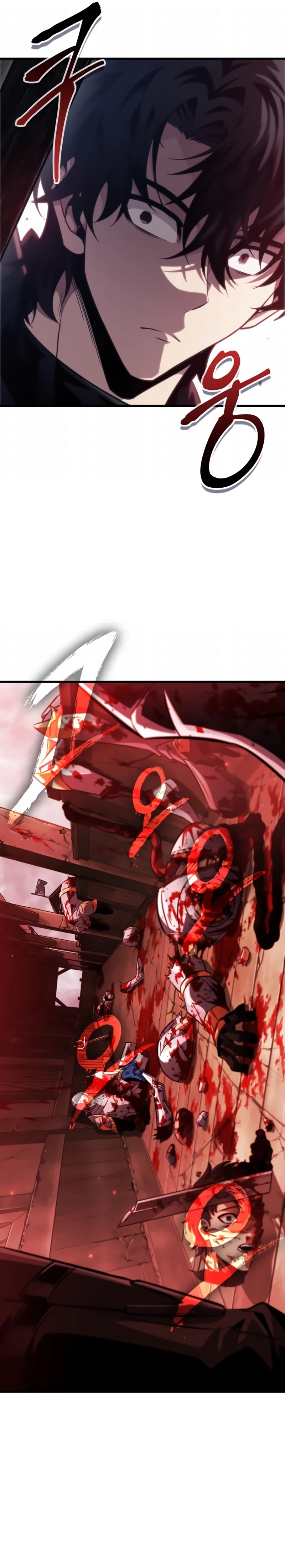 Read Me Escolhe Gacha Ilimitado PT Manga Online