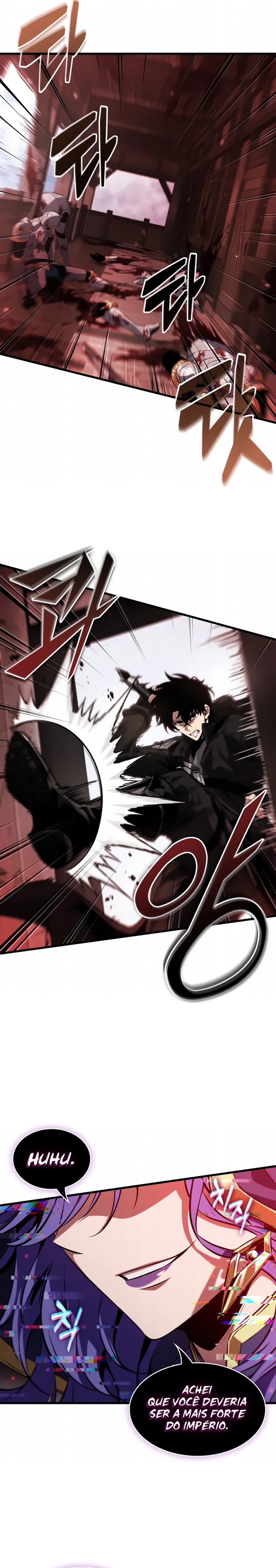 Read Me Escolhe Gacha Ilimitado PT Manga Online