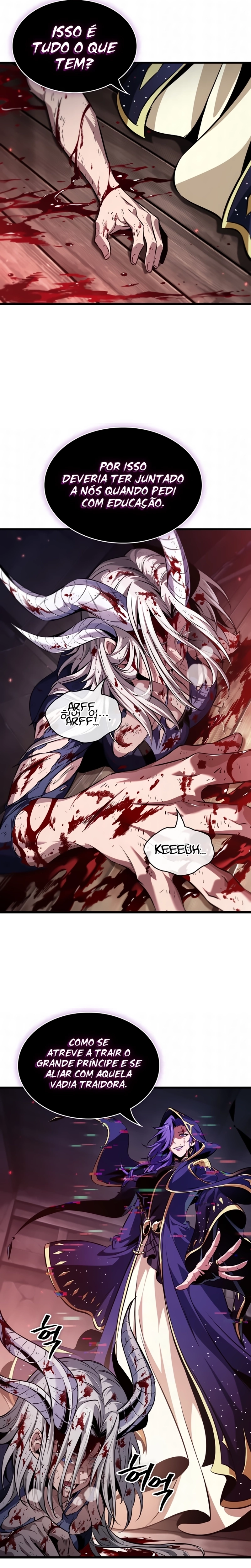 Read Me Escolhe Gacha Ilimitado PT Manga Online