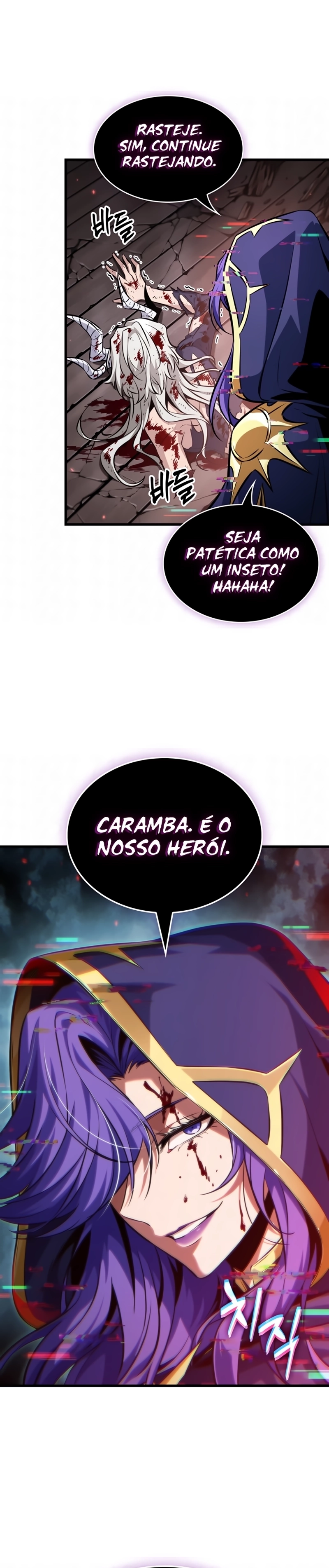 Read Me Escolhe Gacha Ilimitado PT Manga Online
