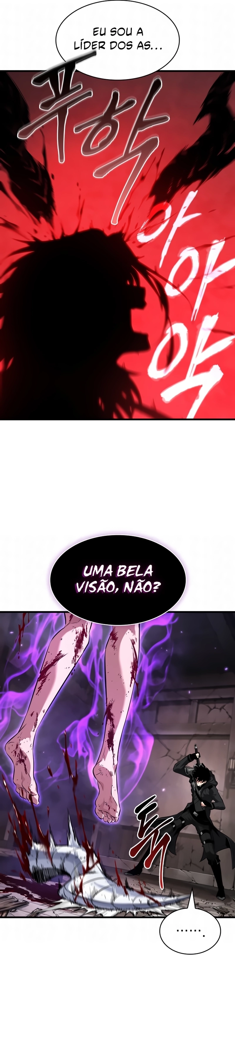 Read Me Escolhe Gacha Ilimitado PT Manga Online