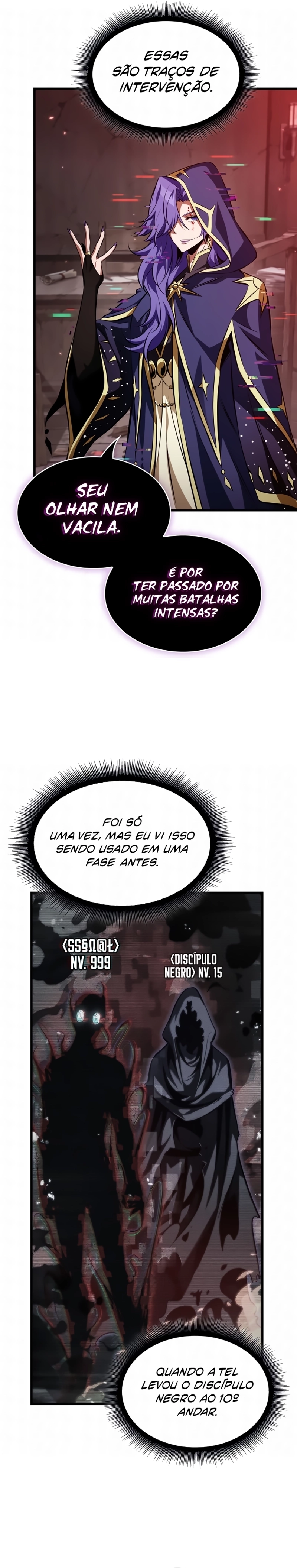 Read Me Escolhe Gacha Ilimitado PT Manga Online