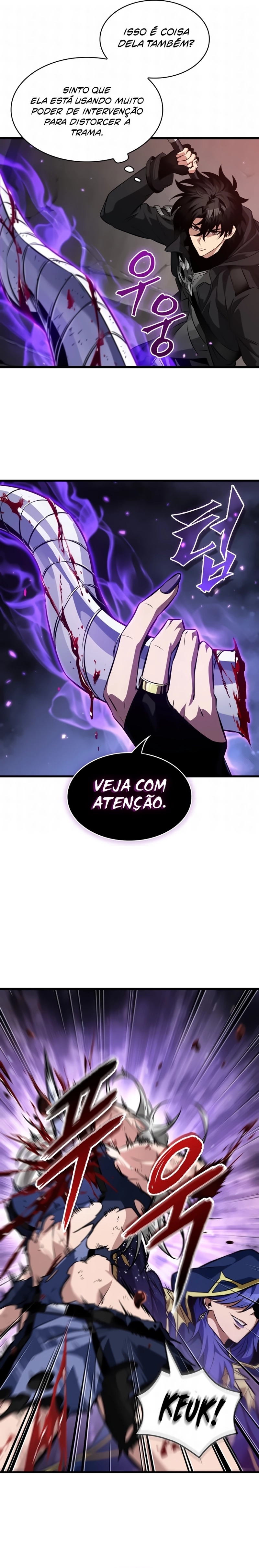 Read Me Escolhe Gacha Ilimitado PT Manga Online