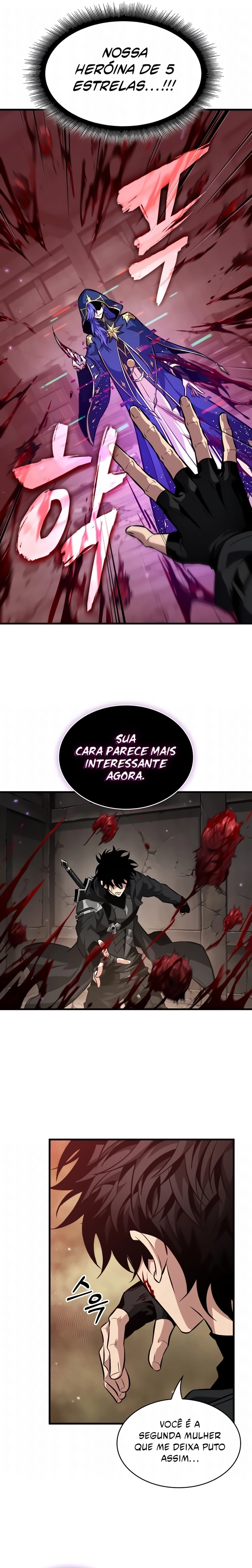 Read Me Escolhe Gacha Ilimitado PT Manga Online