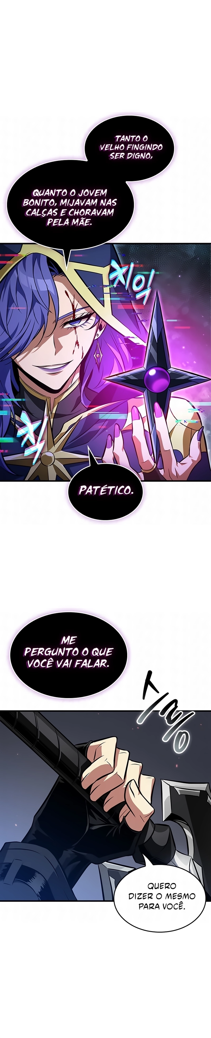 Read Me Escolhe Gacha Ilimitado PT Manga Online