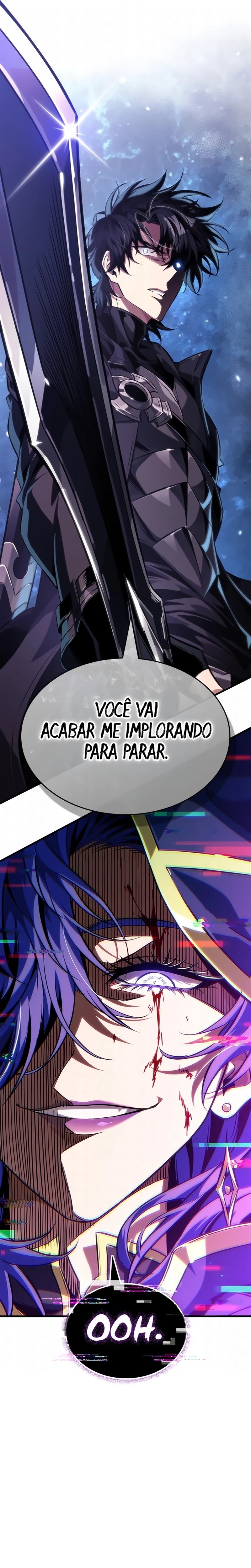 Read Me Escolhe Gacha Ilimitado PT Manga Online