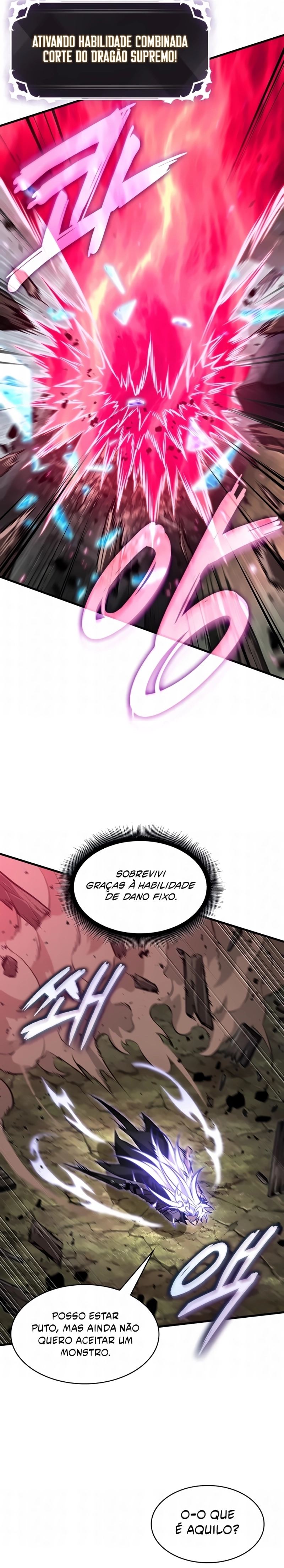 Read Me Escolhe Gacha Ilimitado PT Manga Online