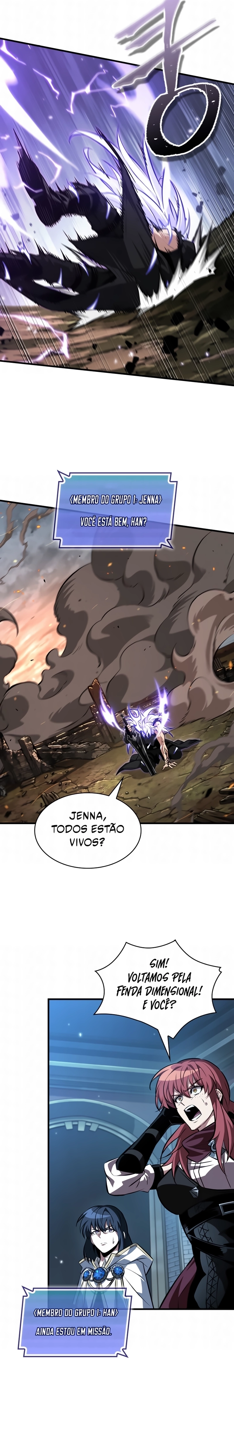 Read Me Escolhe Gacha Ilimitado PT Manga Online