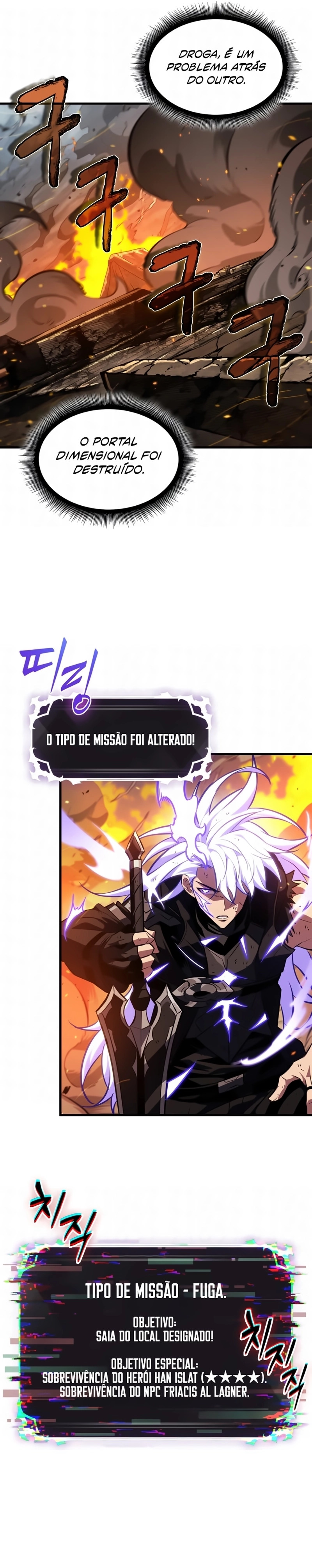 Read Me Escolhe Gacha Ilimitado PT Manga Online