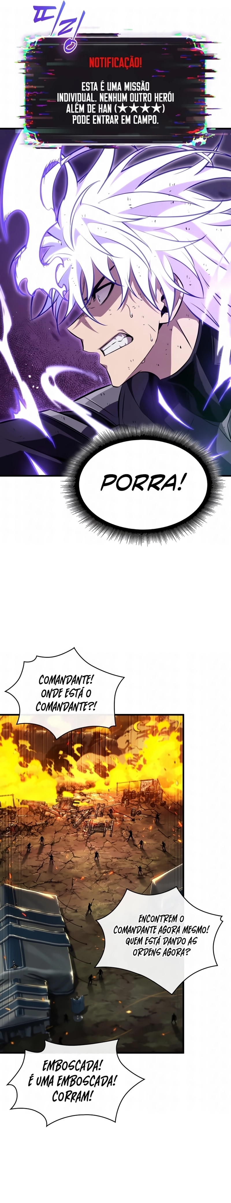 Read Me Escolhe Gacha Ilimitado PT Manga Online