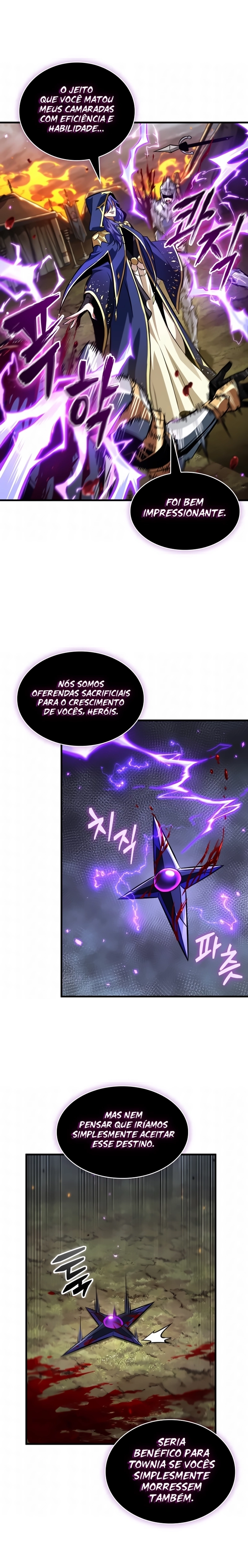 Read Me Escolhe Gacha Ilimitado PT Manga Online