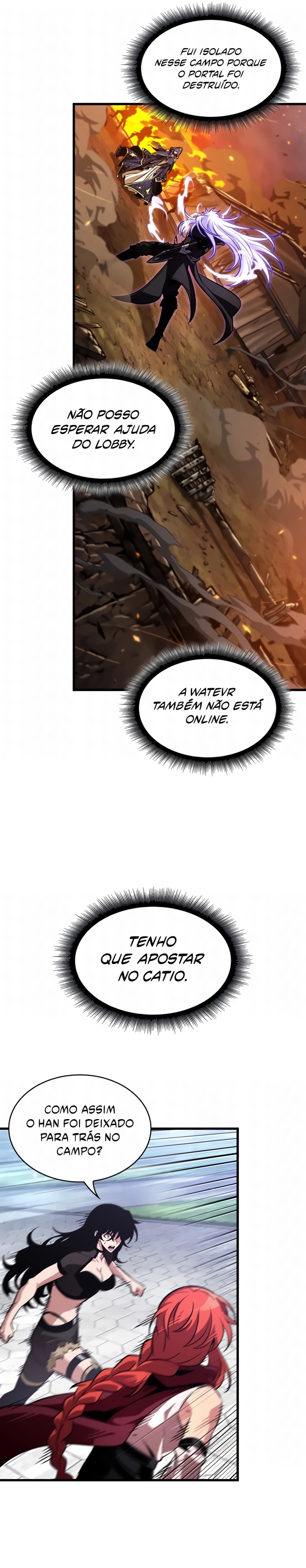 Read Me Escolhe Gacha Ilimitado PT Manga Online