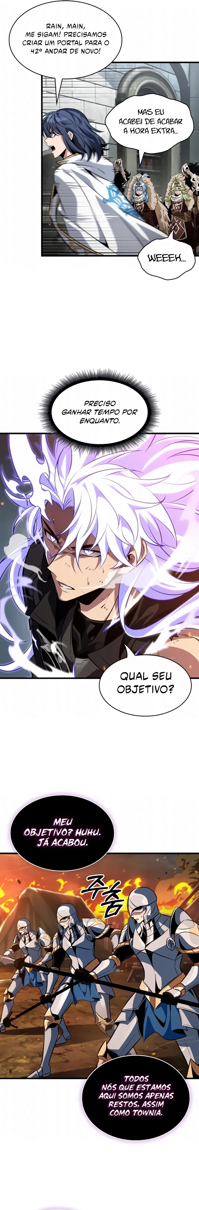 Read Me Escolhe Gacha Ilimitado PT Manga Online