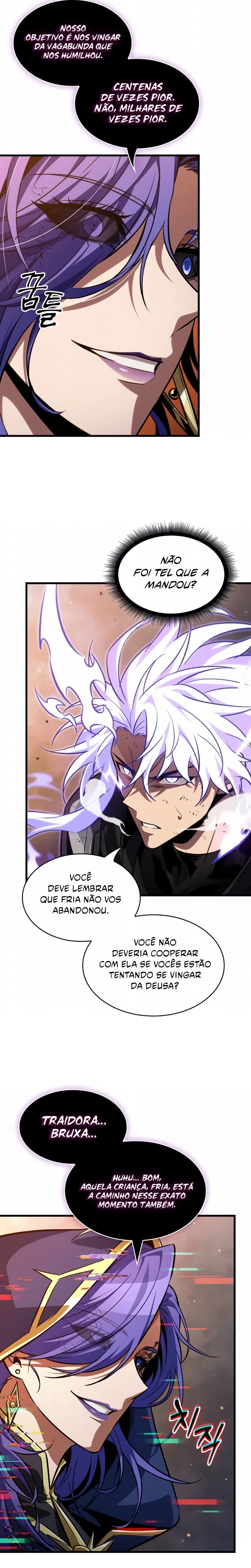 Read Me Escolhe Gacha Ilimitado PT Manga Online