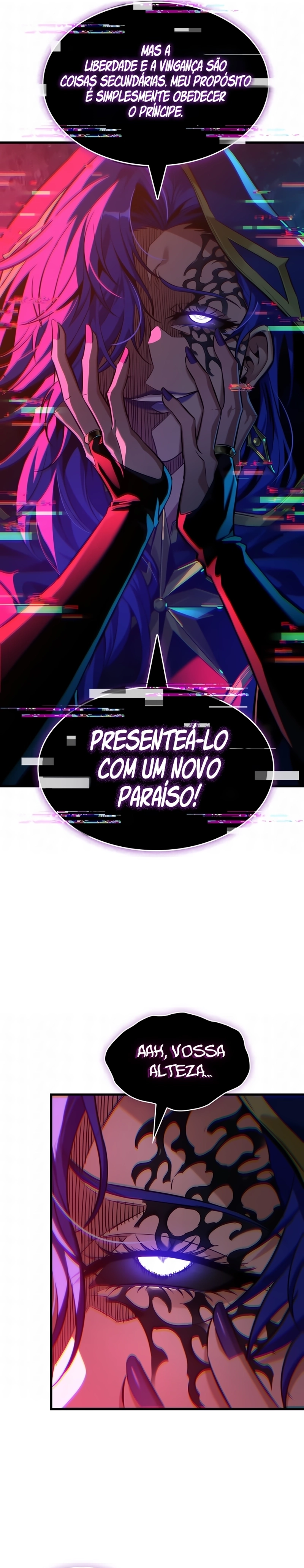 Read Me Escolhe Gacha Ilimitado PT Manga Online