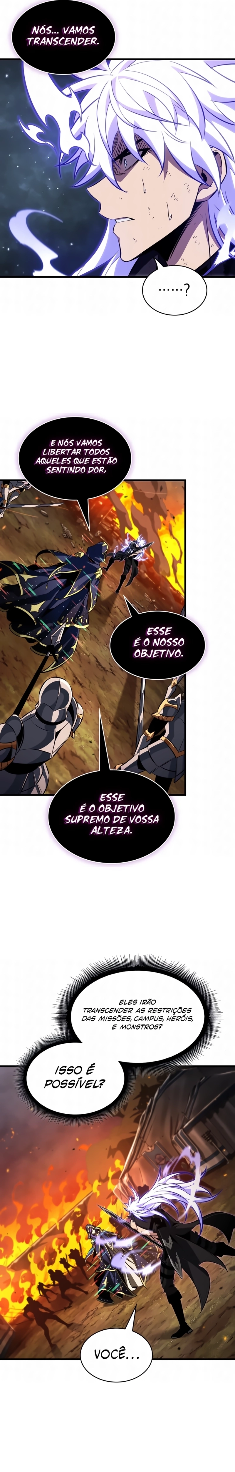 Read Me Escolhe Gacha Ilimitado PT Manga Online
