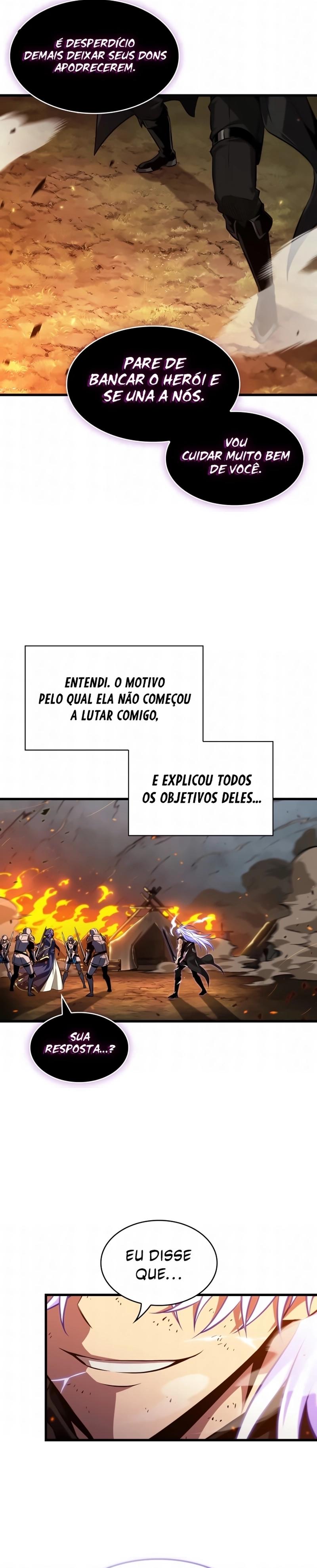 Read Me Escolhe Gacha Ilimitado PT Manga Online