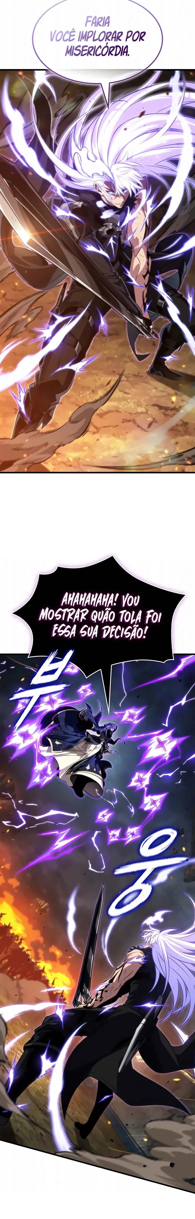 Read Me Escolhe Gacha Ilimitado PT Manga Online