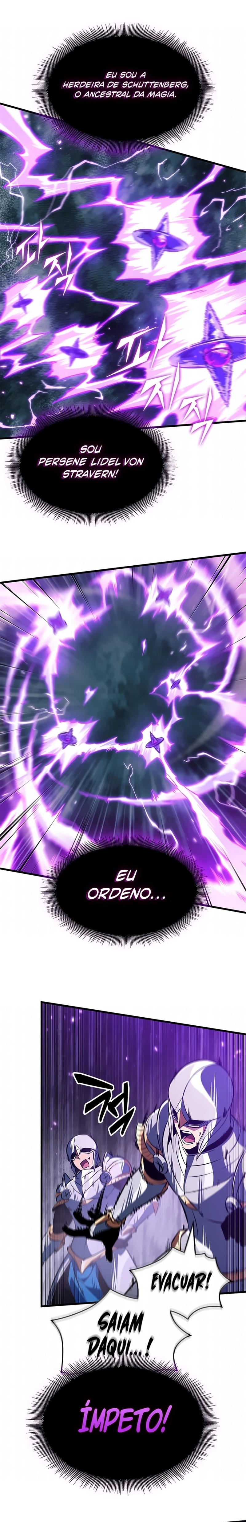 Read Me Escolhe Gacha Ilimitado PT Manga Online