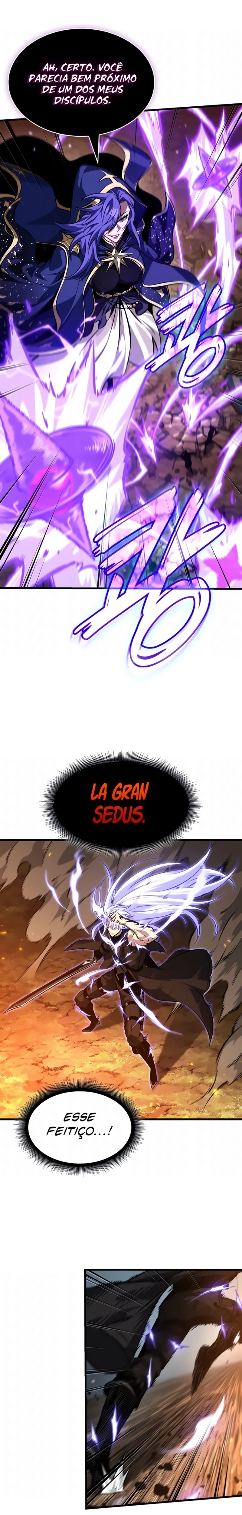 Read Me Escolhe Gacha Ilimitado PT Manga Online