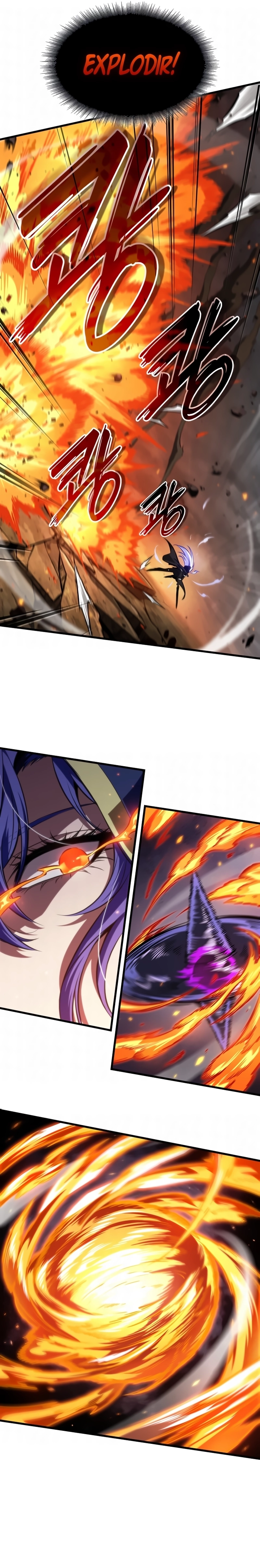 Read Me Escolhe Gacha Ilimitado PT Manga Online