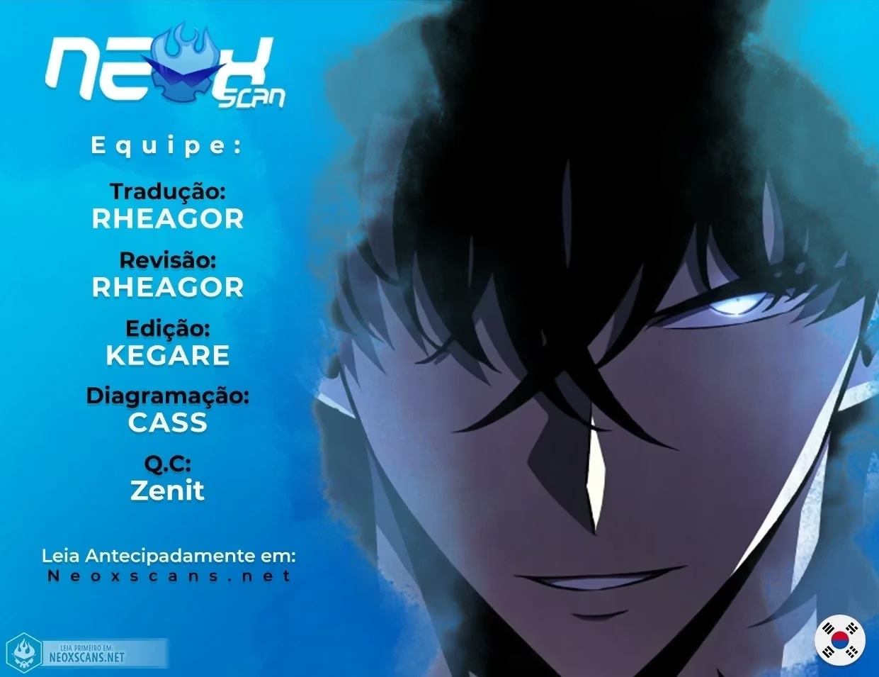 Read Me Escolhe Gacha Ilimitado PT Manga Online