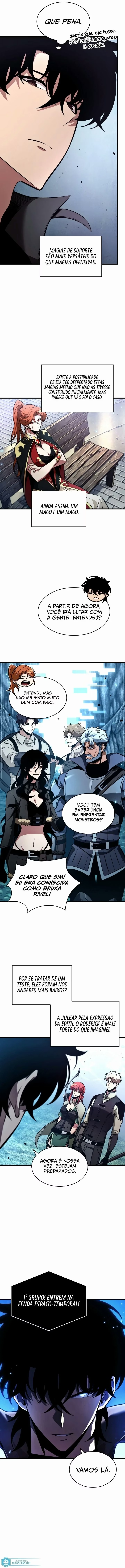 Read Me Escolhe Gacha Ilimitado PT Manga Online