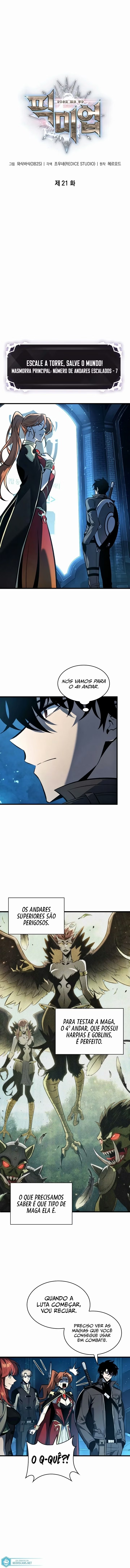 Read Me Escolhe Gacha Ilimitado PT Manga Online