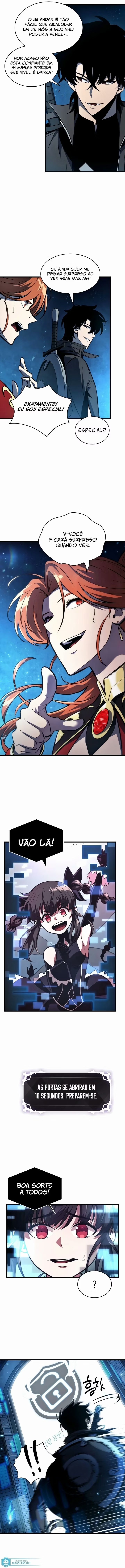 Read Me Escolhe Gacha Ilimitado PT Manga Online