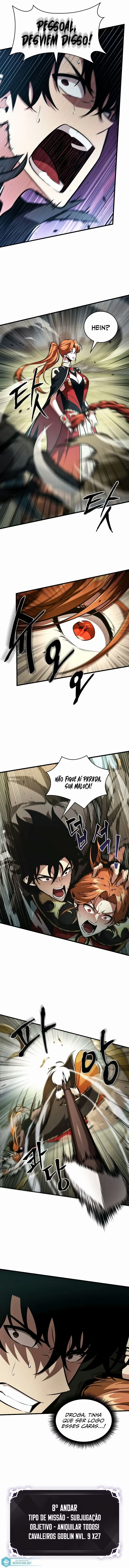 Read Me Escolhe Gacha Ilimitado PT Manga Online