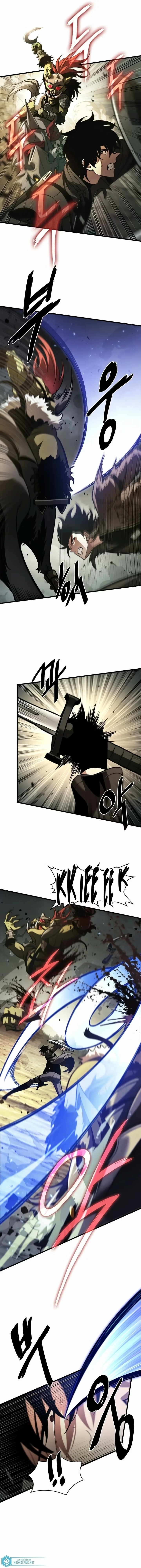 Read Me Escolhe Gacha Ilimitado PT Manga Online