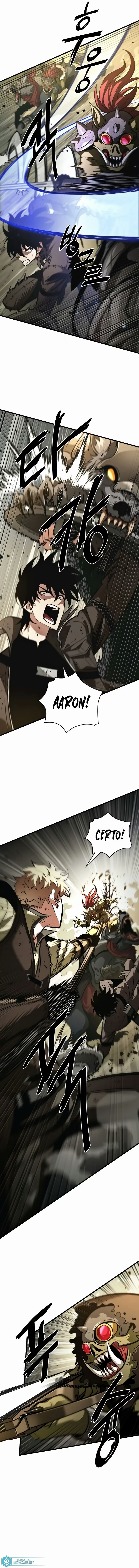 Read Me Escolhe Gacha Ilimitado PT Manga Online
