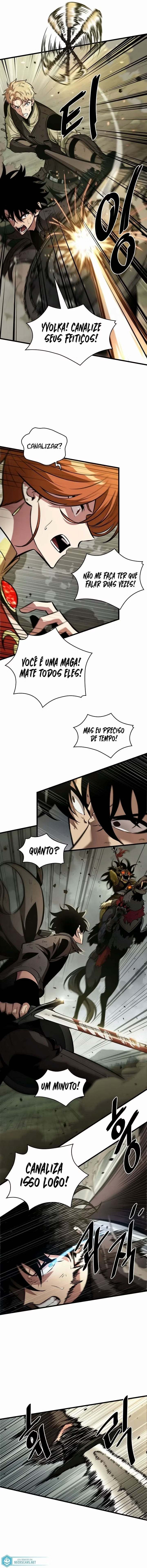 Read Me Escolhe Gacha Ilimitado PT Manga Online