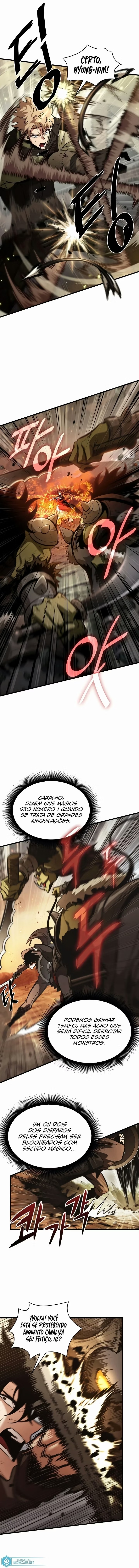 Read Me Escolhe Gacha Ilimitado PT Manga Online