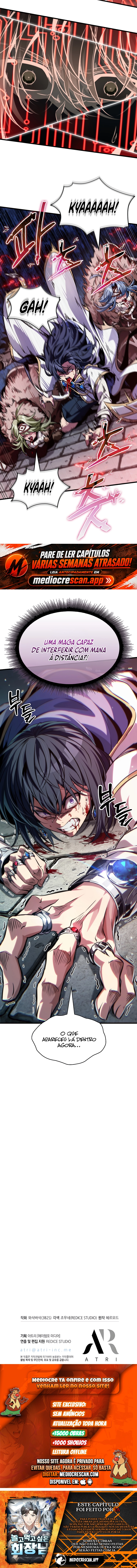 Read Me Escolhe Gacha Ilimitado PT Manga Online
