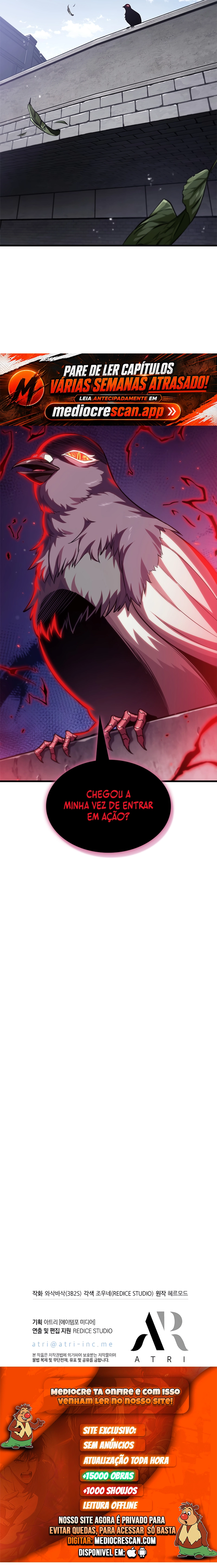 Read Me Escolhe Gacha Ilimitado PT Manga Online