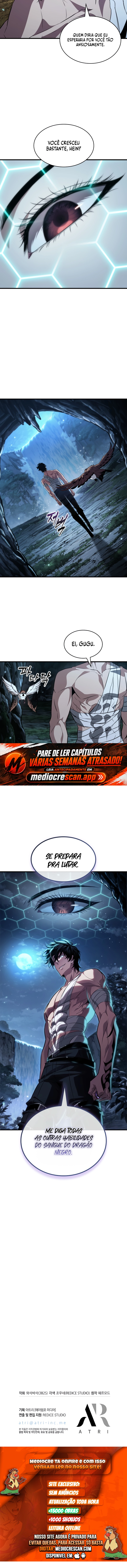 Read Me Escolhe Gacha Ilimitado PT Manga Online