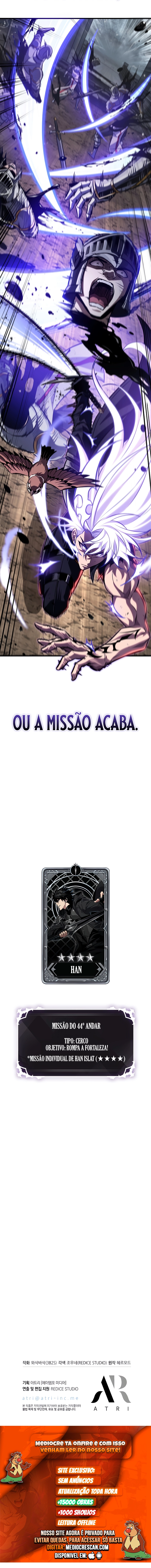 Read Me Escolhe Gacha Ilimitado PT Manga Online