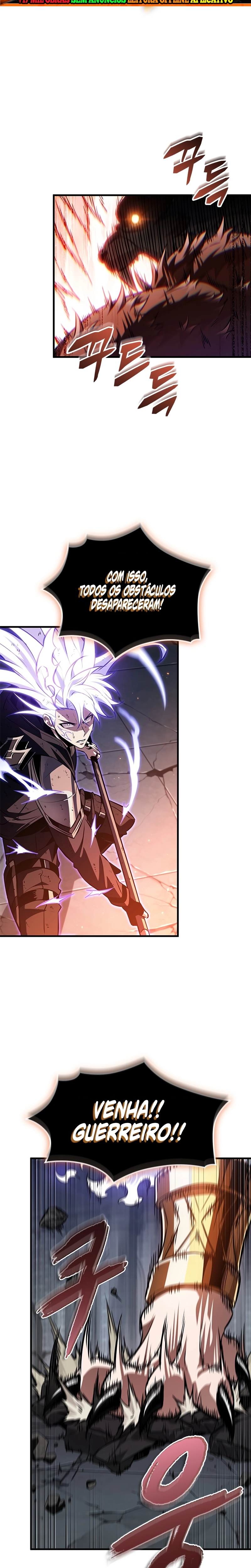 Read Me Escolhe Gacha Ilimitado PT Manga Online
