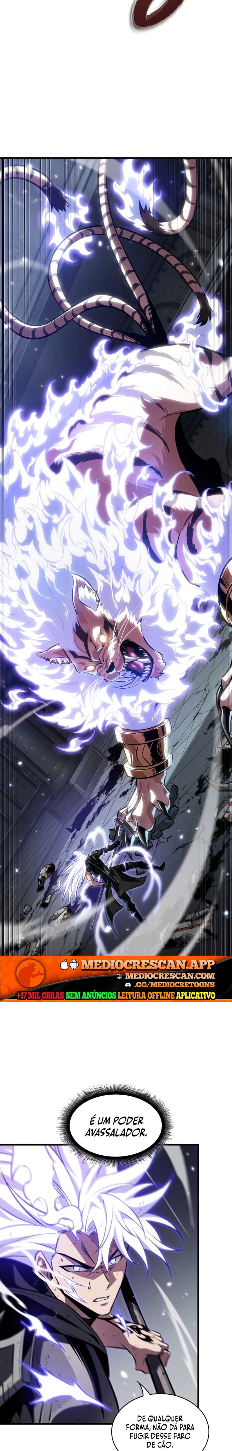 Read Me Escolhe Gacha Ilimitado PT Manga Online