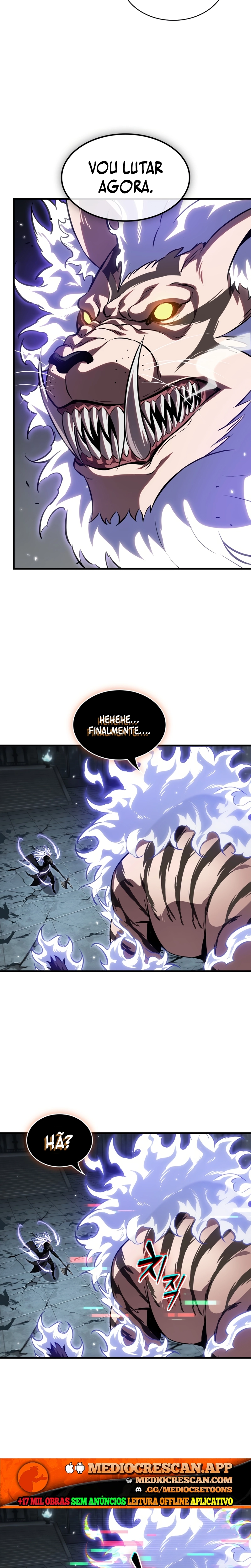 Read Me Escolhe Gacha Ilimitado PT Manga Online