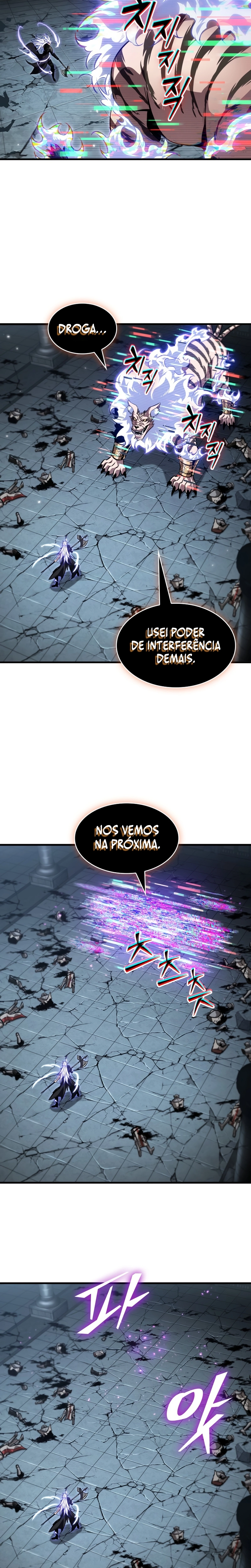 Read Me Escolhe Gacha Ilimitado PT Manga Online