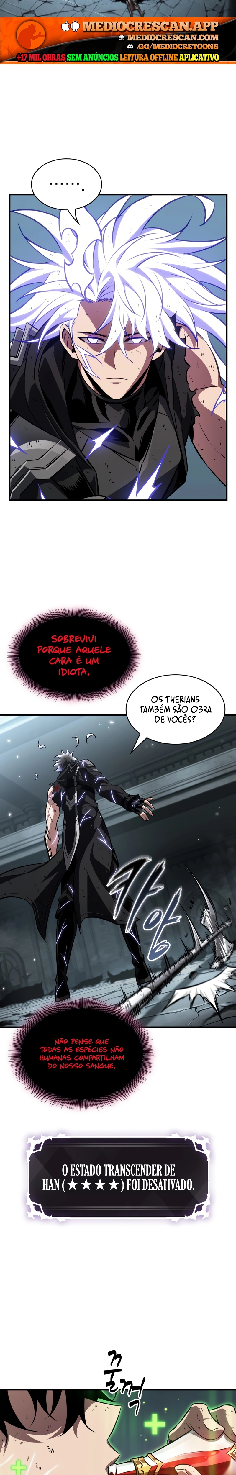 Read Me Escolhe Gacha Ilimitado PT Manga Online