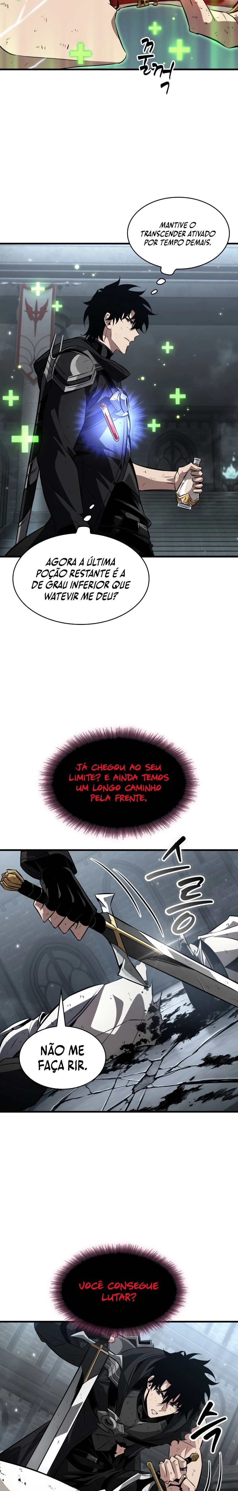 Read Me Escolhe Gacha Ilimitado PT Manga Online