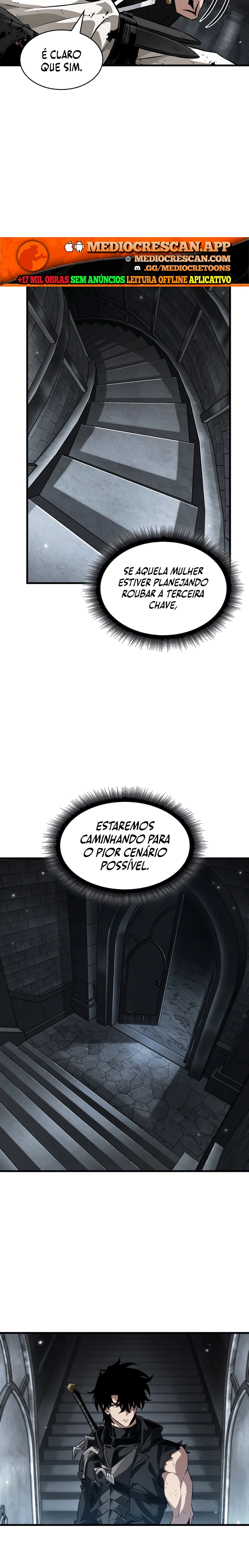 Read Me Escolhe Gacha Ilimitado PT Manga Online