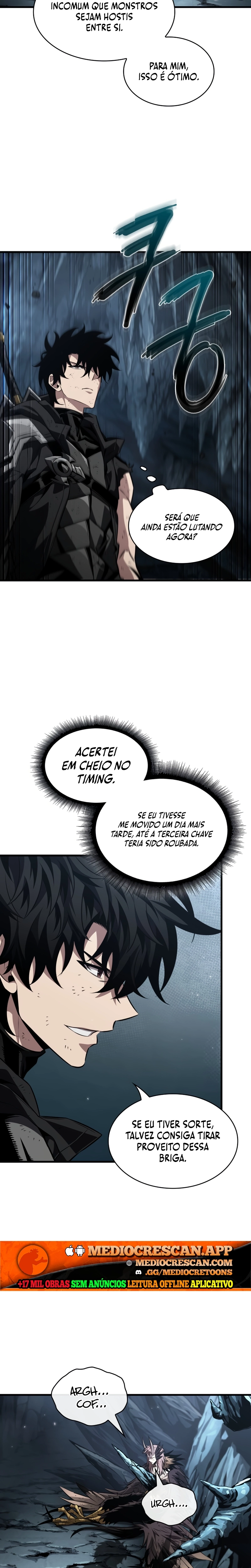 Read Me Escolhe Gacha Ilimitado PT Manga Online