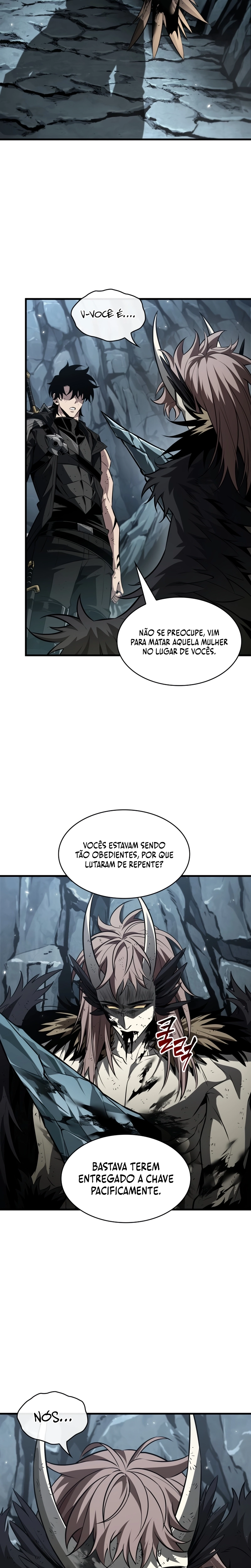Read Me Escolhe Gacha Ilimitado PT Manga Online