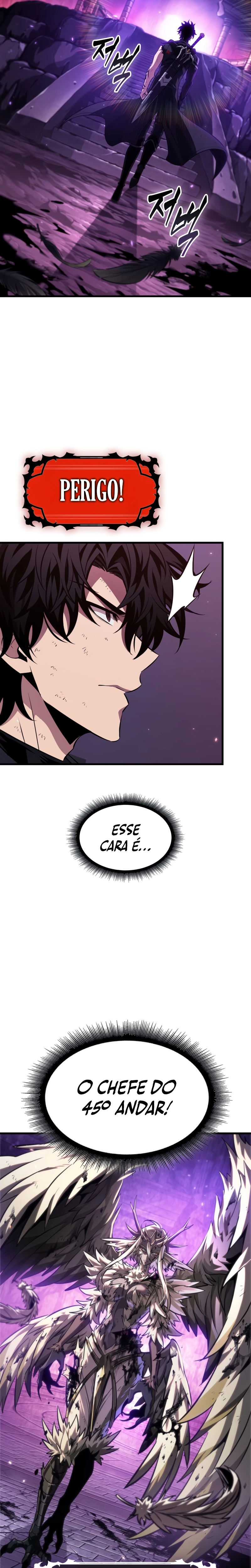 Read Me Escolhe Gacha Ilimitado PT Manga Online