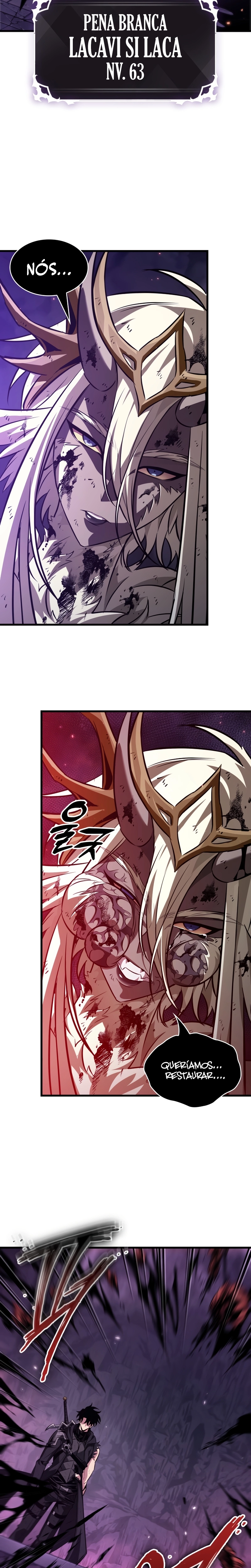 Read Me Escolhe Gacha Ilimitado PT Manga Online