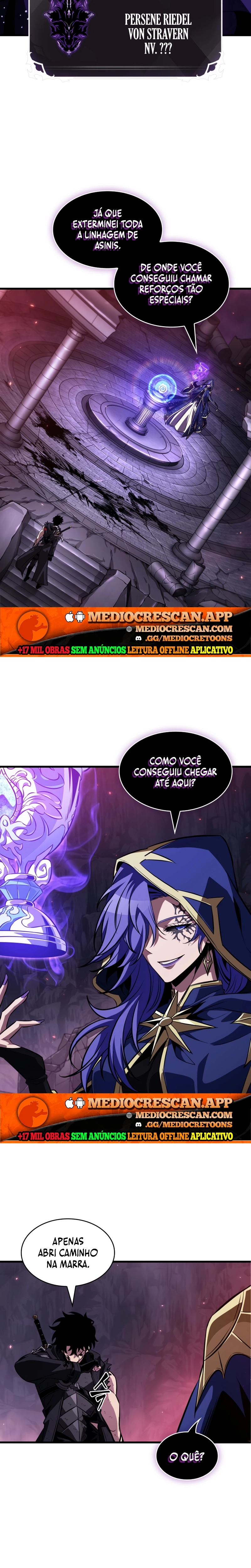 Read Me Escolhe Gacha Ilimitado PT Manga Online